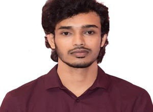 MD. MEHEDEE HASAN